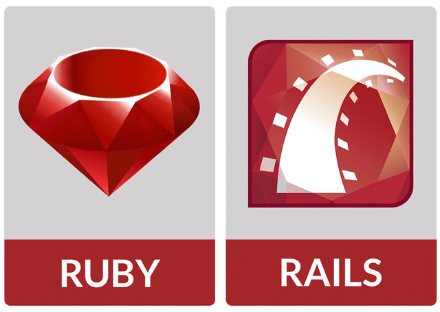 لغة Ruby