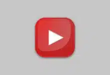 كيفية تشغيل قناة يوتيوب عبر الجوال 2022