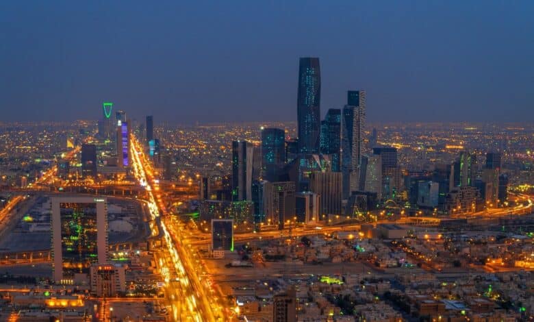 أفضل 10 فنادق في الرياض 2022