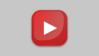 كيف تعمل قناة على اليوتيوب من خلال الجوال 2022