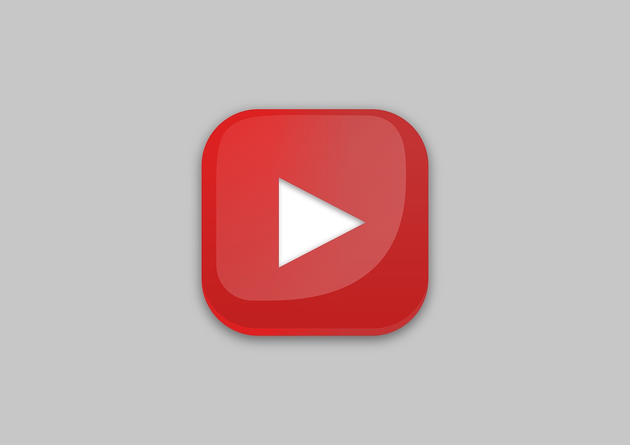 كيف تعمل قناة على اليوتيوب من خلال الجوال 2022