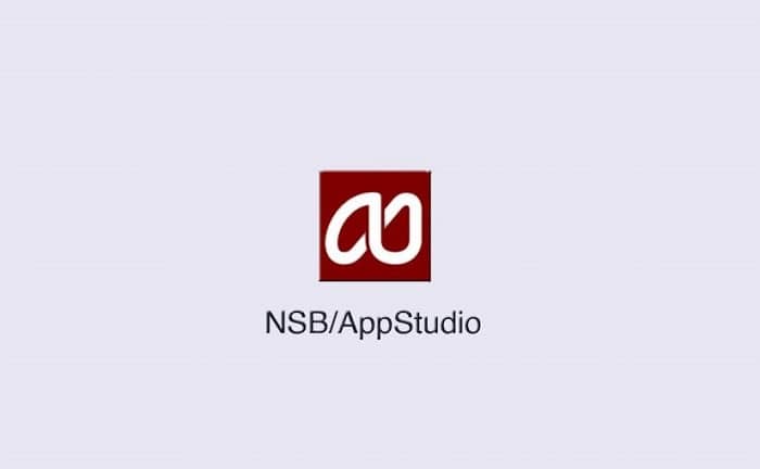 تحميل برنامج nsb الأخضر مجانا للكمبيوتر