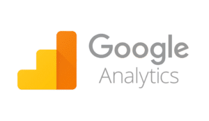 اداة Google Analytics