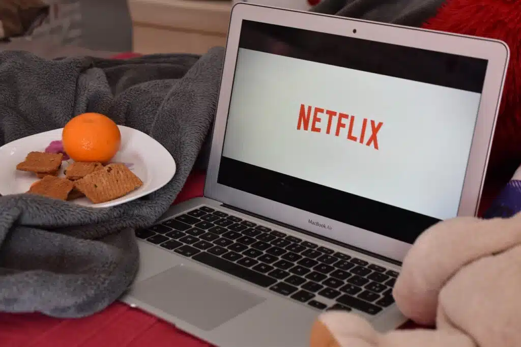 كيفية دفع اشتراك Netflix 2022 عبر Fawry