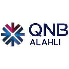 QNB لفتح حساب بدون فوائد (المعاملات المصرفية)