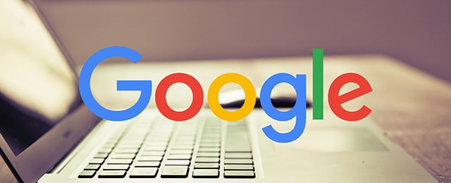 أفضل 10 دورات مجانية من جوجل لاحتراف التسويق الالكتروني