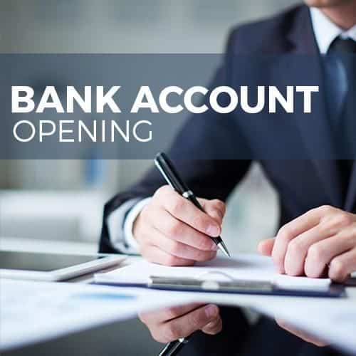 أفضل بنك في مصر لفتح حساب جاري 2022