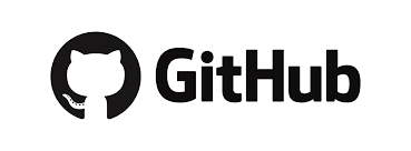 تطبيق github لإدارة فرق العمل عن بعد