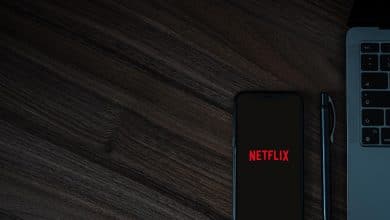 طريقة سداد اشتراك نتفليكس 2022 Netflix عن طريق فوري