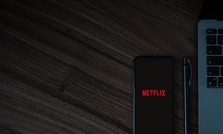 طريقة سداد اشتراك نتفليكس 2022 Netflix عن طريق فوري