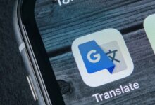 مشكلة مترجم جوجل كيف تتغلب عليها وهل هناك بدائل أفضل