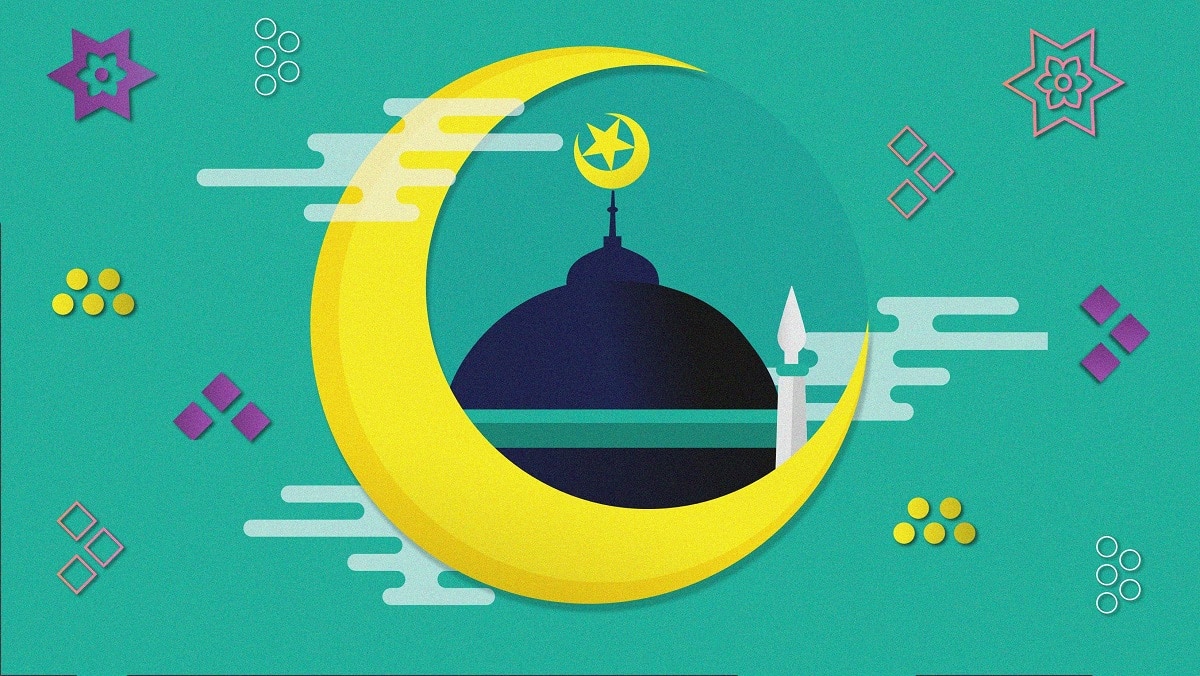 أفكار مسابقات رمضانية 2022