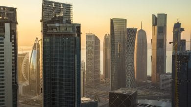 السياحة في قطر 2022