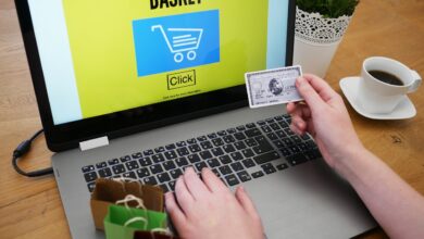 أفضل 25 موقع ومتجر سعودي لشراء البضاعة بسعر الجملة مع روابطها