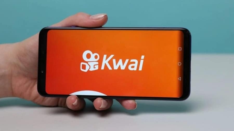 تحميل برنامج كواي kwai للكمبيوتر