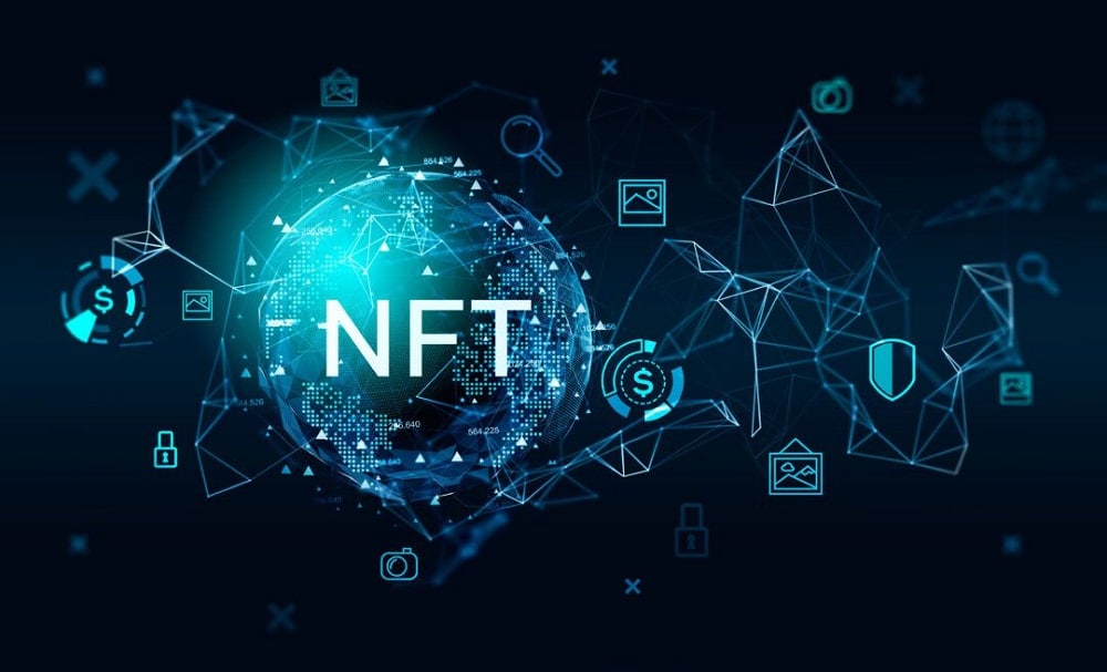 ما هي الـ NFT أو الرموز الغير قابلة للاستبدال ؟ وكيفية الاستثمار فيها؟