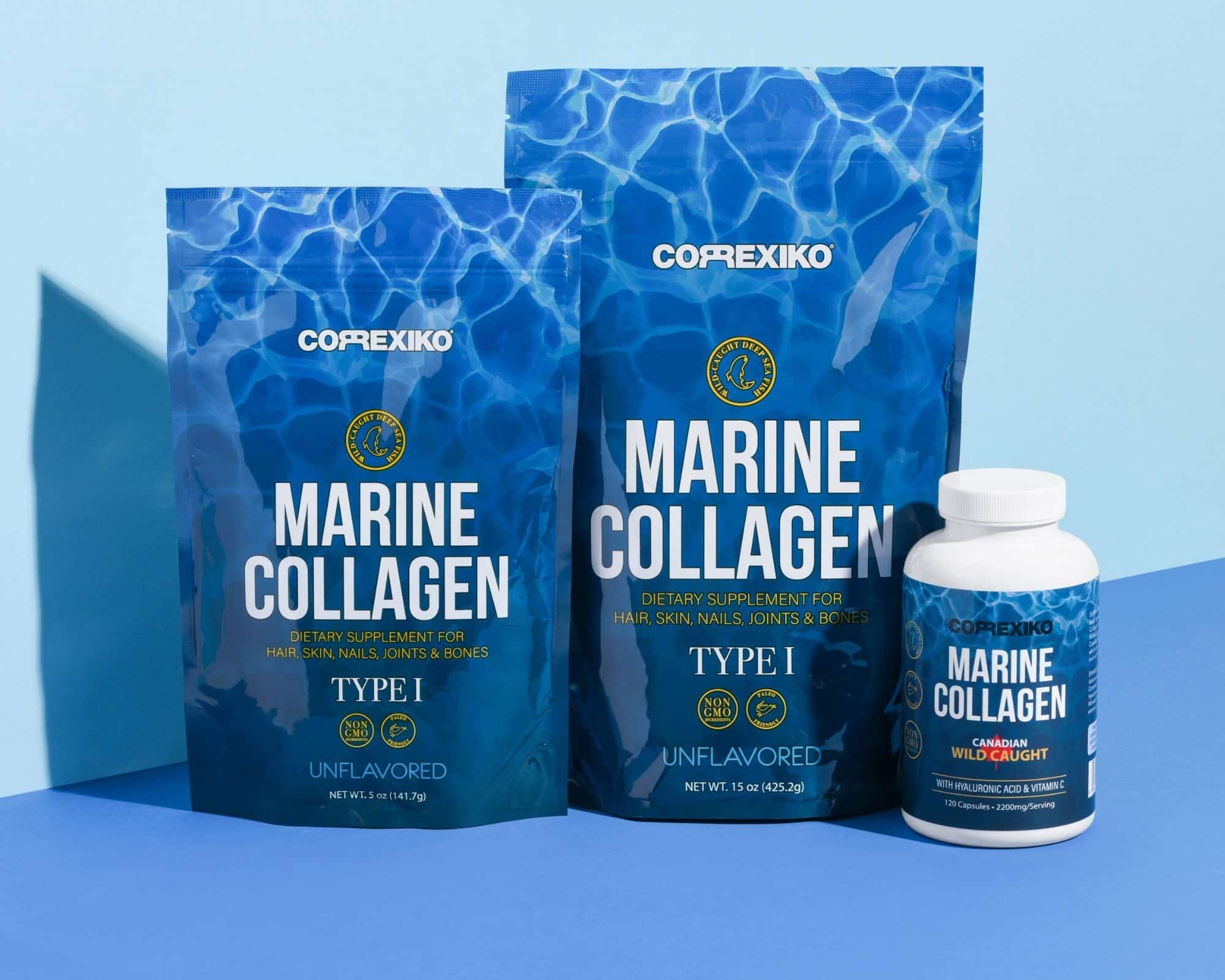 Коллаген морской купить в спб. Морской коллаген. Marine Collagen. Premium Marine Collagen. Морской коллаген купить.