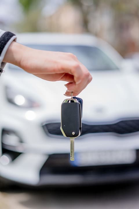 أفضل وأرخص 10 شركات تأمين سيارات في السعودية