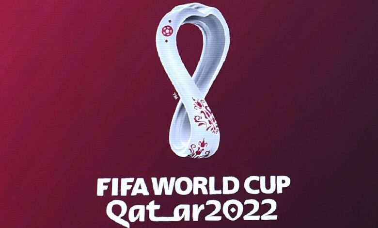 طريقة حجز تذاكر كأس العالم 2022 في قطر