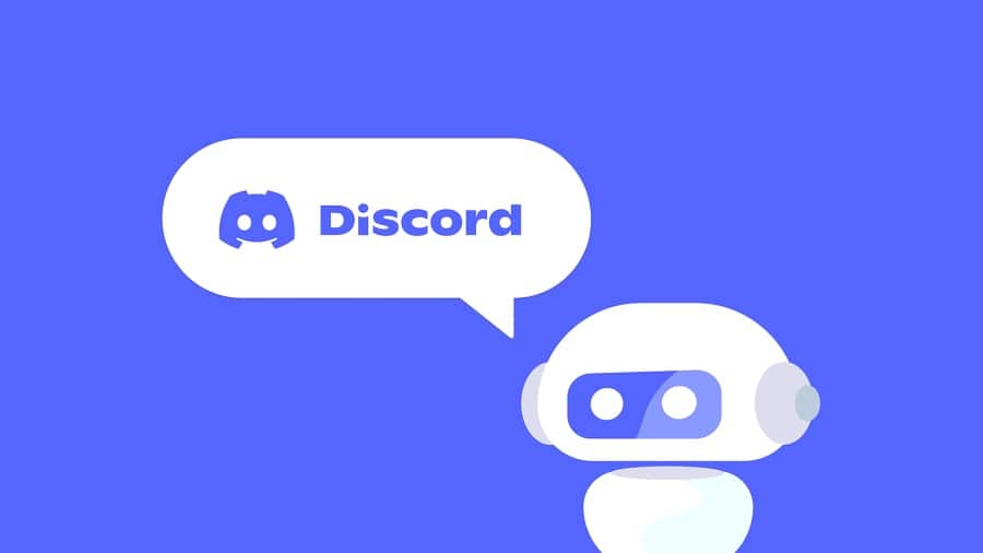 ديسكورد تسجيل دخول 2022 وكيفية إنشاء حساب على ديسكورد
