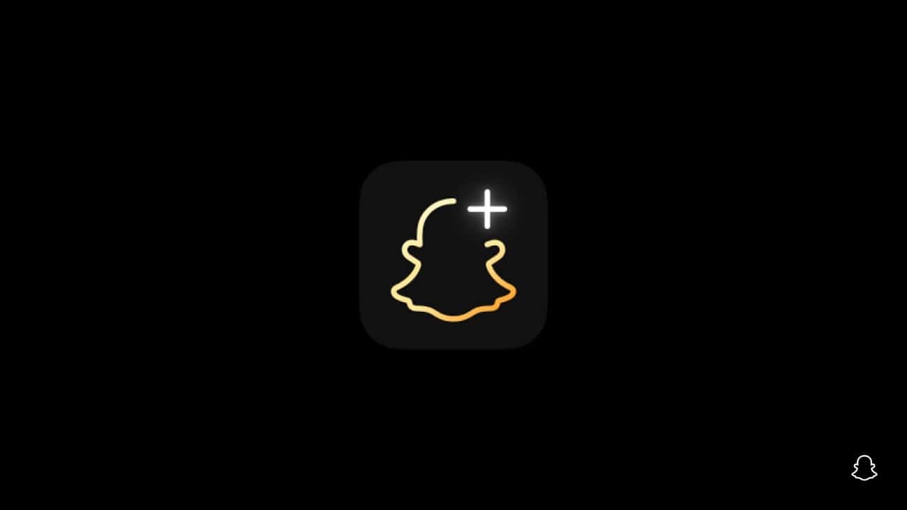 ما هي خدمة سناب شات بلس Snapchat Plus - المميزات وتكلفة الاشتراك