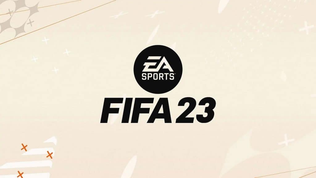 متى تنزل فيفا FIFA 23 وأهم المميزات في الإصدار الجديد