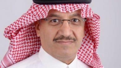 من هو يوسف البنيان وزير التعليم السعودي الجديد