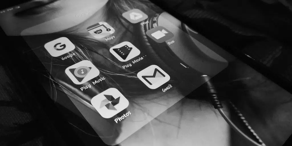 كيفية استرجاع حساب جيميل بعد نسيان كلمة السر ورقم الهاتف 7 كيفية استرداد حساب Gmail بعد نسيان كلمة المرور ورقم الهاتف