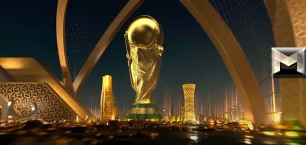 أسعار تذاكر مباراة السعودية والمكسيك كأس العالم قطر 2022