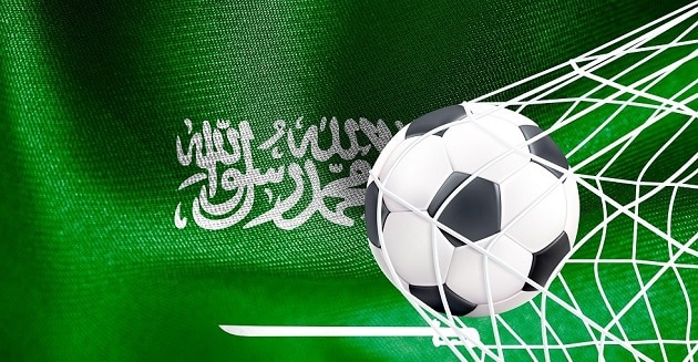 فرص تأهل المنتخب السعودي ما هي فرص تأهل السعودية في كأس العالم 2022
