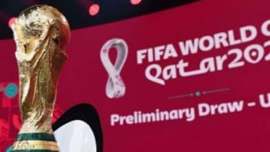 تردد القنوات الناقلة لكأس العالم 2022 مجانا beIN SPORTS