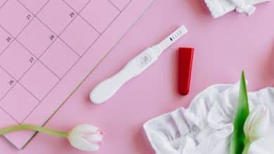 متى تبدأ أعراض الحمل بالظهور قبل الدورة؟
