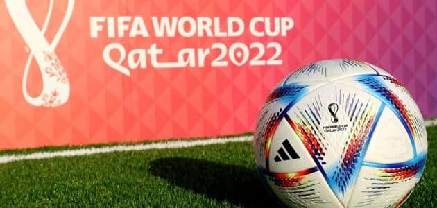 من هم اللاعبين المصابين الذين سيغيبون عن كأس العالم قطر 2022