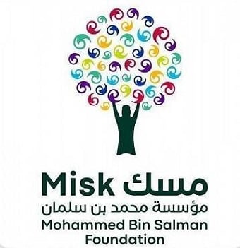 انطلاق منتدى مسك العالمي في الرياض "جيل التغيير"