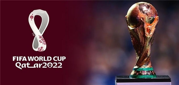 هدافي مونديال كأس العالم قطر 2022