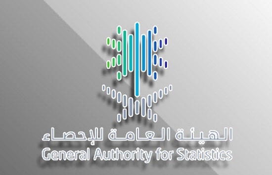 الهيئة العامة للإحصاء تُعلن عن وظيفة شاغرة (جامع بيانات ميداني)