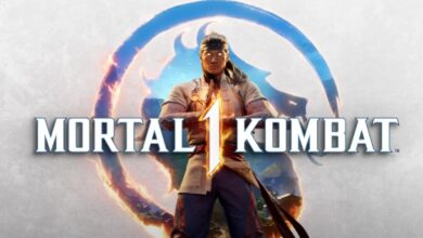 تحميل لعبة القتال Mortal Kombat 1 القادمة يوم 19 سبتمبر 2023