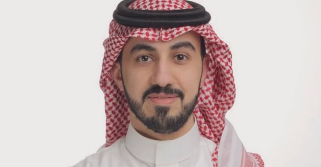 من هو مهند الداوود المرشح لرئاسة النصر السعودي ويكيبيديا
