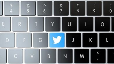 تويتر بحث بدون حساب - طريقة البحث في تويتر بدون حساب Twitter Search