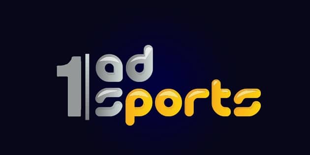 تردد قناة أبو ظبي الرياضية لمشاهدة مباراة ريال مدريد وبرشلونة