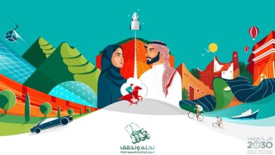 كم باقي على اجازة اليوم الوطني السعودي 1445 - 2024