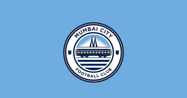 معلومات عن نادي مومباي سيتي الهندي Mumbai City FC