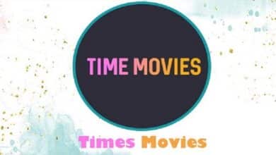 تحميل برنامج تايم موفيز 2023 Time Movies اخر اصدار للاندرويد 2024