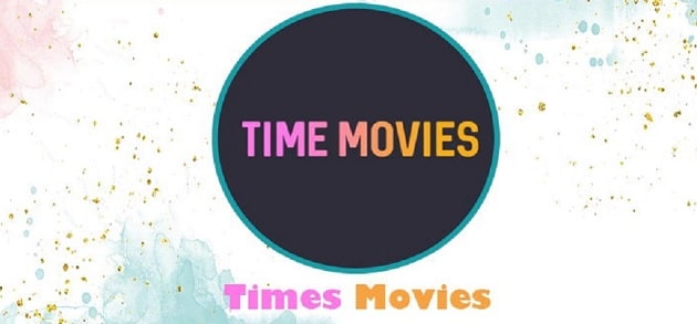 تحميل برنامج تايم موفيز 2023 Time Movies اخر اصدار للاندرويد 2024