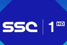 تردد قنوات ssc - تردد قناة SSC HD المفتوحة 2023 - 2024