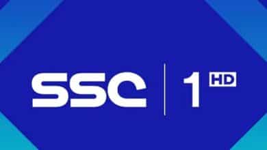 تردد قنوات ssc - تردد قناة SSC HD المفتوحة 2023 - 2024