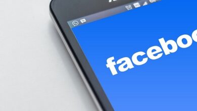طريقة تفعيل ميزة قفل الملف الشخصي فيسبوك 2024