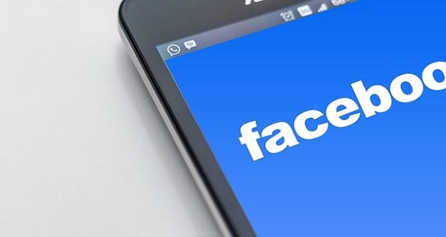 طريقة تفعيل ميزة قفل الملف الشخصي فيسبوك 2024