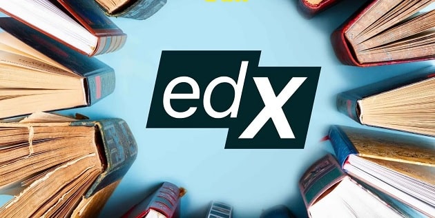ما هي مميزات شهادات edx وهل هي معتمدة؟