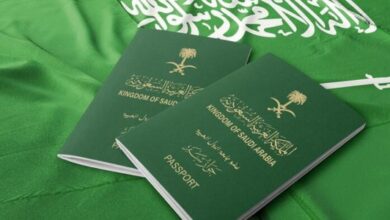 الاستعلام عن تأشيرة السعودية برقم جواز السفر عبر منصة التأشيرات الإلكترونية
